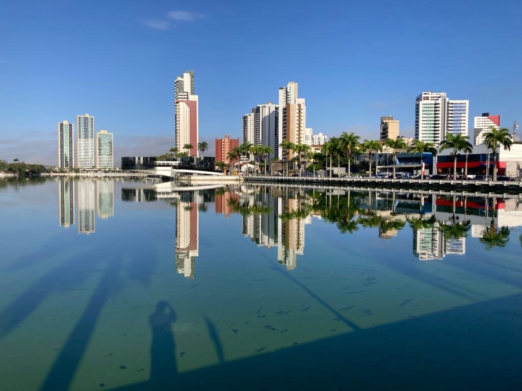 Tudo sobre Campina Grande: história, cultura e curiosidades!